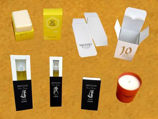 Fabricant de pochette CD, DVD, vinyle