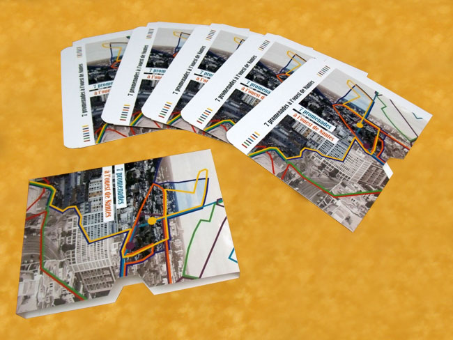 Fabricant d'étuis / boîtes fourreaux fourres